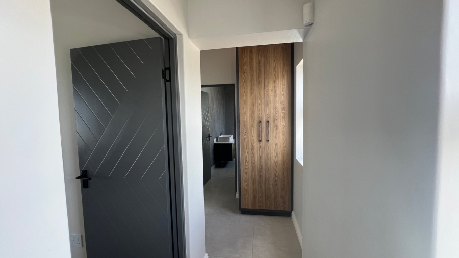 3 Bedroom Property for Sale in St Helena Views Western Cape